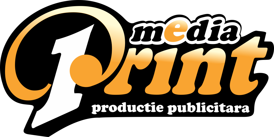 MediaPrint Satu Mare